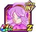 Card 1014060 thumb-Z