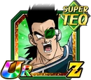 Card 1019200 thumb-Z