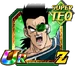 Card 1019200 thumb-Z