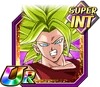 Card 1020400 thumb