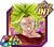 Card 1020400 thumb