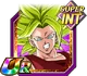 Card 1020400 thumb