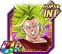 Card 1020400 thumb