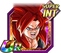 Card 1020990 thumb