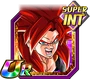 Card 1020990 thumb