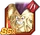 Card 1026700 thumb