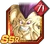 Card 1026700 thumb