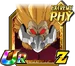 Card 4019020 thumb-Z