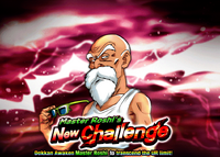 Quest top banner 385.png