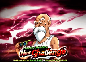 Quest top banner 385