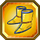 Weighted boots PHY.png
