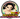 Awk Caulifla