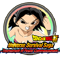 Awk Caulifla