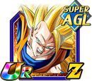 Card 1003210 thumb-Z.png