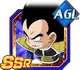 Card 1018940 thumb