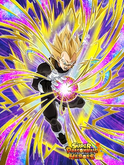 Card 1023310 artwork