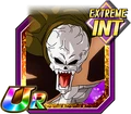 Card 1028160 thumb
