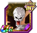 Card 1028160 thumb