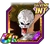 Card 1028160 thumb