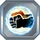 Equ item 00013