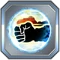 Equ item 00013