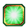 Frame SSR TEQ thumb.png