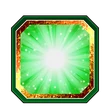 Frame SSR TEQ thumb