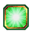 Frame SSR TEQ thumb.png