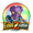 INT Beerus Rainbow