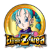 INT Bulma Gold