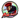 Kahseral Medal