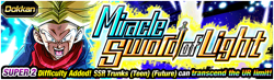 News banner event 522 small 2