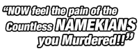 Piccolo PHY SA Quote