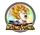 SuperVegitoMedalJpEvent