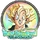 Thumb awaken items 25101