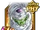 A True Master's Dignity Piccolo