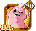 Card 1010170 thumb.png