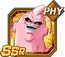 Card 1010170 thumb