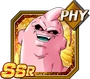 Card 1010170 thumb