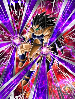 Card 1012700 artwork