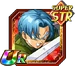 Card 1015610 thumb