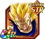 Card 1015900 thumb