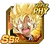 Card 1017530 thumb