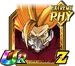 Card 1018460 thumb-Z