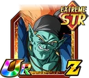 Card 1021050 thumb-Z