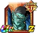 Card 1021050 thumb-Z