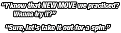 Card 1021640 sp phrase