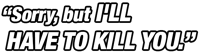 Card 1022300 sp phrase