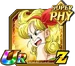 Card 4017600 thumb-Z