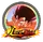 Awken Goku Kaioken